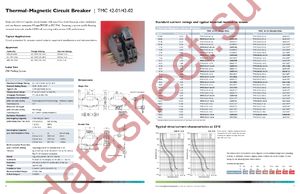 5650121 datasheet  